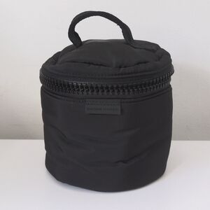 Dagne Dover Mila Toiletry Organizer (small)